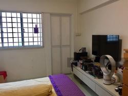 Blk 168 Bukit Batok West Avenue 8 (Bukit Batok), HDB 3 Rooms #154439092